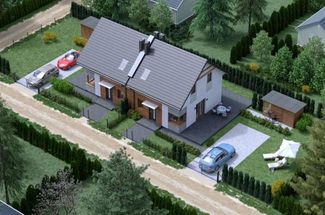 zew_c8_v4-1-min