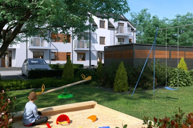 Dobrzyca_v04_cam_12_Post-1-1024x576