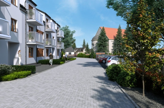 Dobrzyca_v04_cam_14_brama-1024x576
