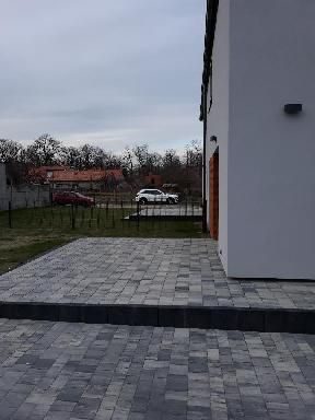 Resized_20180109_151834_1026-min1